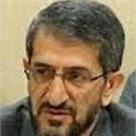 Mohamad Mahdi Zarei