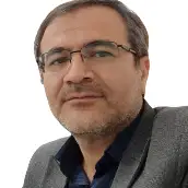 Abbas Rohani