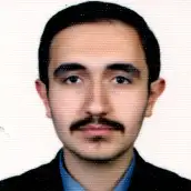 Hamid Mousapour