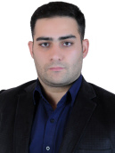 Farshad Ghaderi