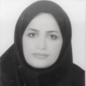 Zahra Mahmoudi Kordi