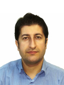 Zahed Fathizadeh