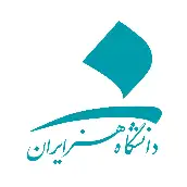 motahareh soheilipoor