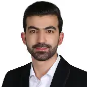Behnam Ghabel Damirchi