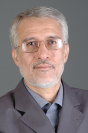 Ahmad Ali Yazdanpanah
