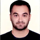 Amir Eslahi Kalurazi