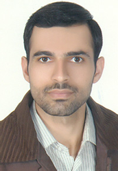 Ali Attarzadeh