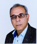 Mohsen Mohammadizadeh