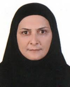 Zahra Karimi Moughari