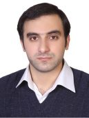 S.Mehdi Ghavamzadeh