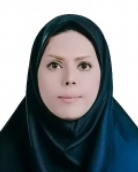 Maryam Zohouriyan