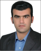 Fazel Ahmadineek