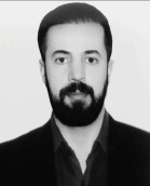 Mehdi Abdolahzadeh