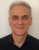 S.Kamaladdin Mousavi