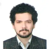 Amir Hossein Khodadadi
