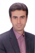 Majid Namdari