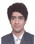 Ali Ahmadi