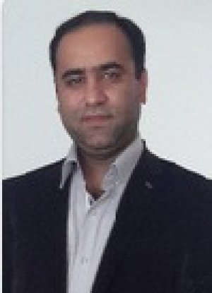Hamed Saleh Banafsheh