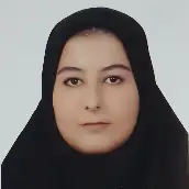 zeynab futoohi