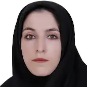 مهین حنیفه پور