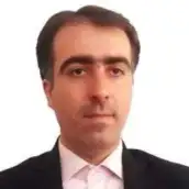 saeid Shahmohammadi