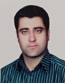 Mostafa Radmard
