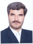 Mohsen Rahmati