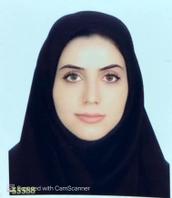 Maryam Javadi Azad