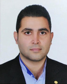 Ali Asadpour