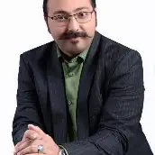 Majid Oghanian