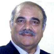 Seyed Mohamad Alavi