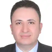 Hesam Khazraei Hazegh Fekr (Ph.D.)