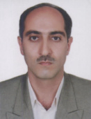 Hossein Sharifan