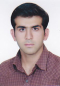 Seyed Mojtaba Paydar Ardakani