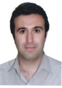 Saeed Baghdar Hosseini