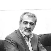 حسین حسن پور آلاشتی