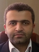 Shahabodin Gharahveysi