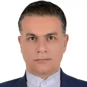 Mahmoud Baratian