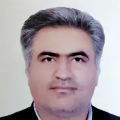 Majid Iranpour Mobarakeh