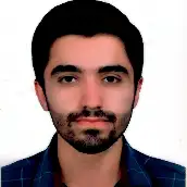 Mohammad Ebrahim Keshavarz