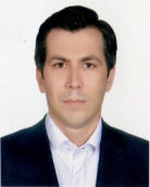 Peyman Lashgari