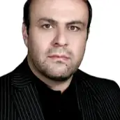 Alireza Aghighi