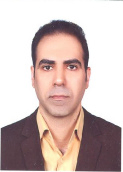 seyed Mahdi Fareghi