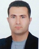 Hassan Fathi