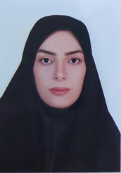 Masoumeh Rasouli