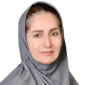 Leila Mousavi