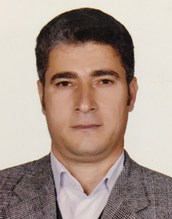 Mohammad Yami