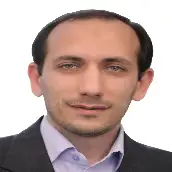 Mohammad Hadi Ghasemi