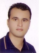 Reza Soflaee