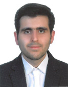 Mohammad Hossein Masoumi Kashani